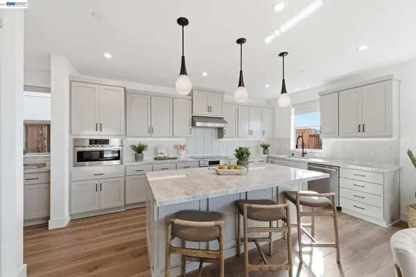 $1,765,945 | 3938 Viggo Way, Dublin, CA 94568