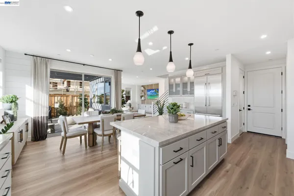 $1,765,945 | 3938 Viggo Way, Dublin, CA 94568
