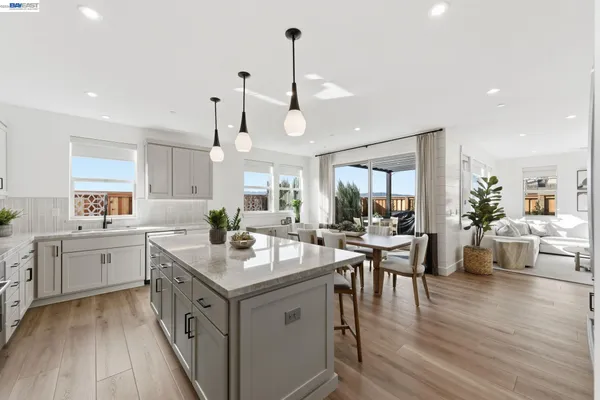 $1,765,945 | 3938 Viggo Way, Dublin, CA 94568