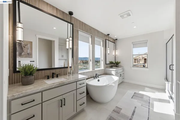 $1,765,945 | 3938 Viggo Way, Dublin, CA 94568