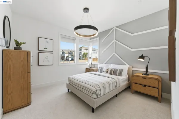 $1,765,945 | 3938 Viggo Way, Dublin, CA 94568
