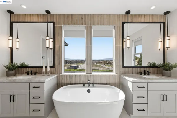$1,765,945 | 3938 Viggo Way, Dublin, CA 94568