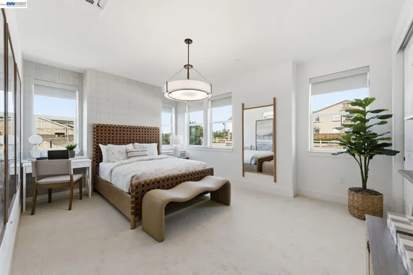$1,765,945 | 3938 Viggo Way, Dublin, CA 94568