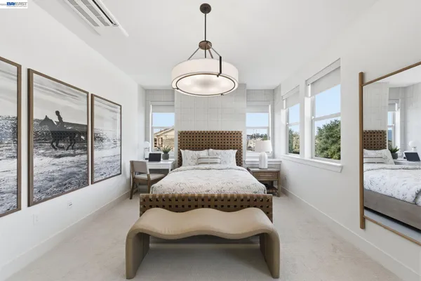 $1,765,945 | 3938 Viggo Way, Dublin, CA 94568
