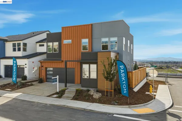 $1,765,945 | 3938 Viggo Way, Dublin, CA 94568