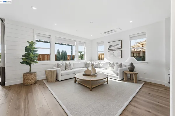 $1,765,945 | 3938 Viggo Way, Dublin, CA 94568