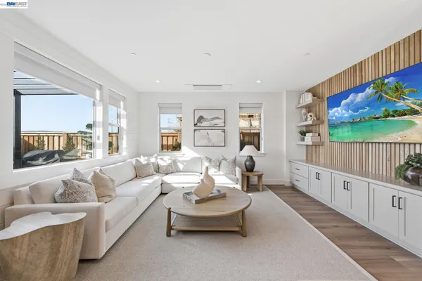 $1,765,945 | 3938 Viggo Way, Dublin, CA 94568