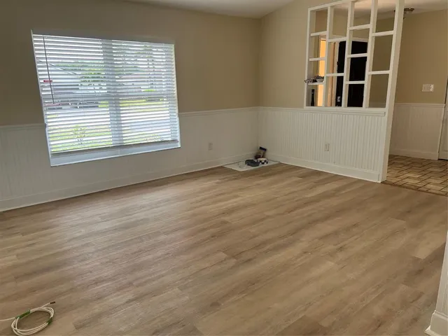 $4,300 | 5020 Southwest 120th Avenue, Cooper City, FL 33330