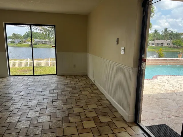 $4,300 | 5020 Southwest 120th Avenue, Cooper City, FL 33330