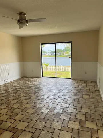 $4,300 | 5020 Southwest 120th Avenue, Cooper City, FL 33330