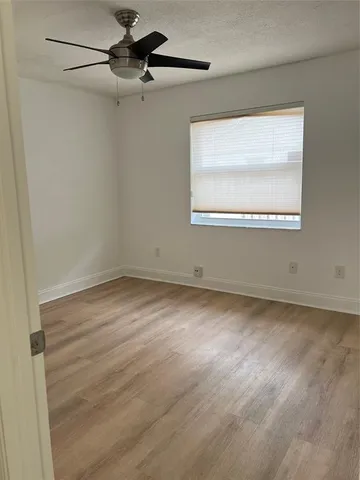 $4,300 | 5020 Southwest 120th Avenue, Cooper City, FL 33330