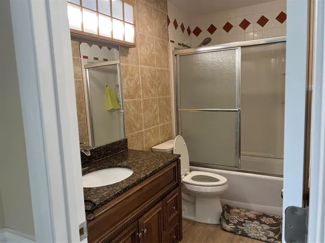 $4,300 | 5020 Southwest 120th Avenue, Cooper City, FL 33330