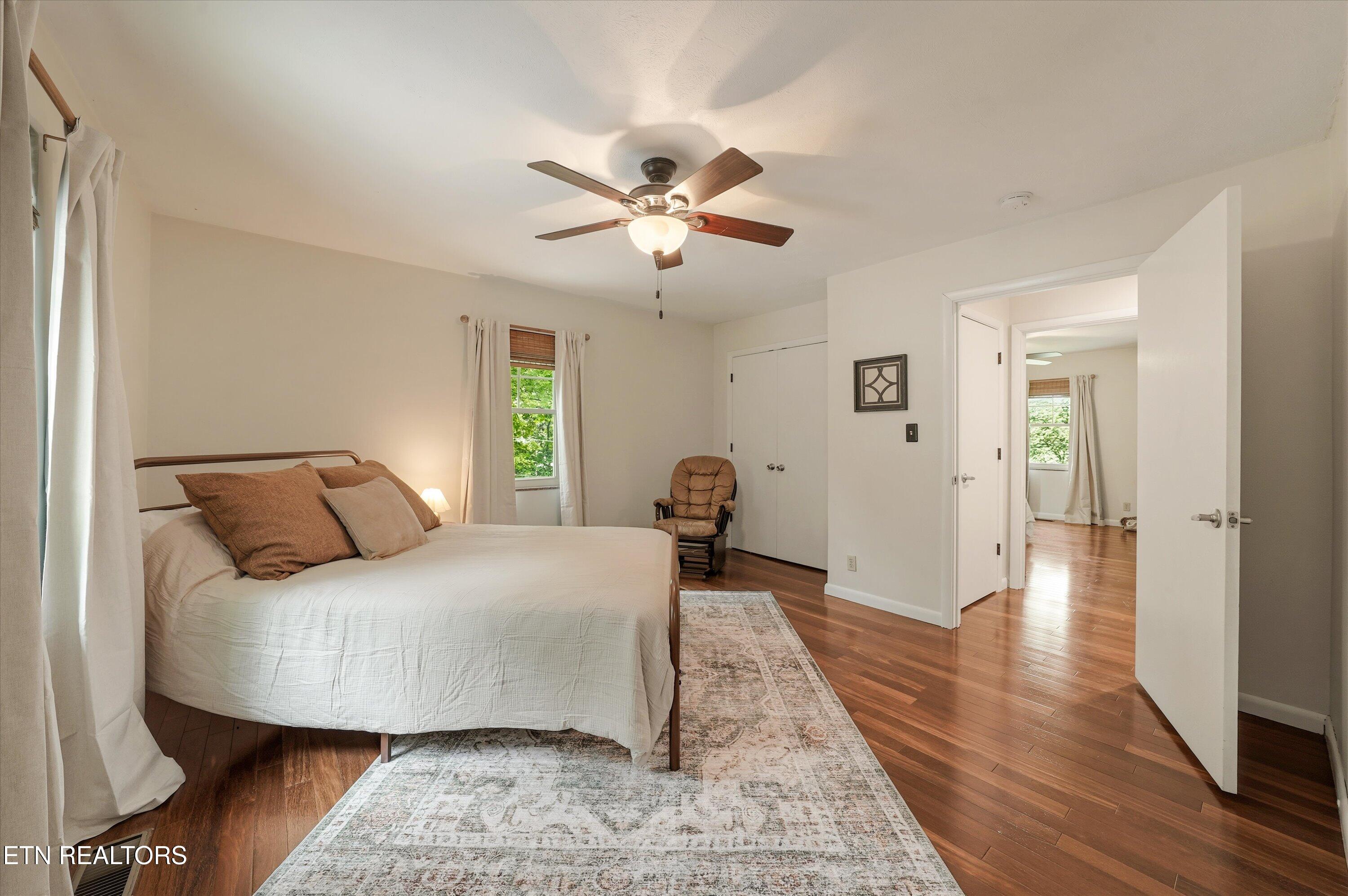 2232 Belt Road Knoxville, TN 37920 - Photo 4 of 60 26-2232 Belt Rd24