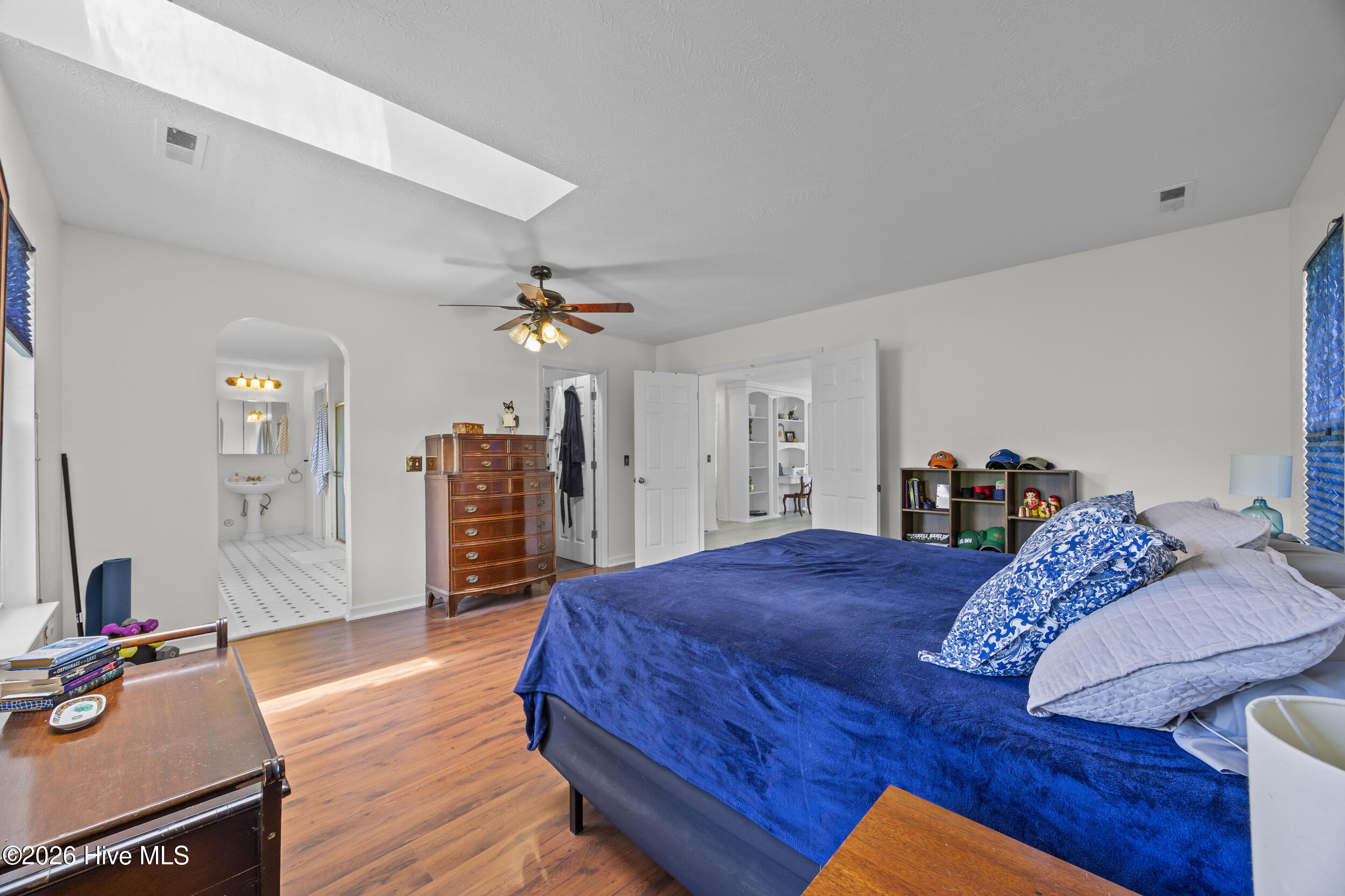 113 Dolphin Circle Hampstead, NC 28443 - Photo 39 of 68
