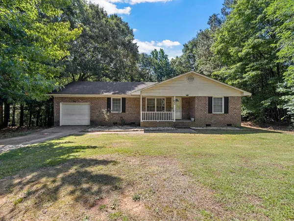 $199,900 | 642 Kelly Road, Union, SC 29379