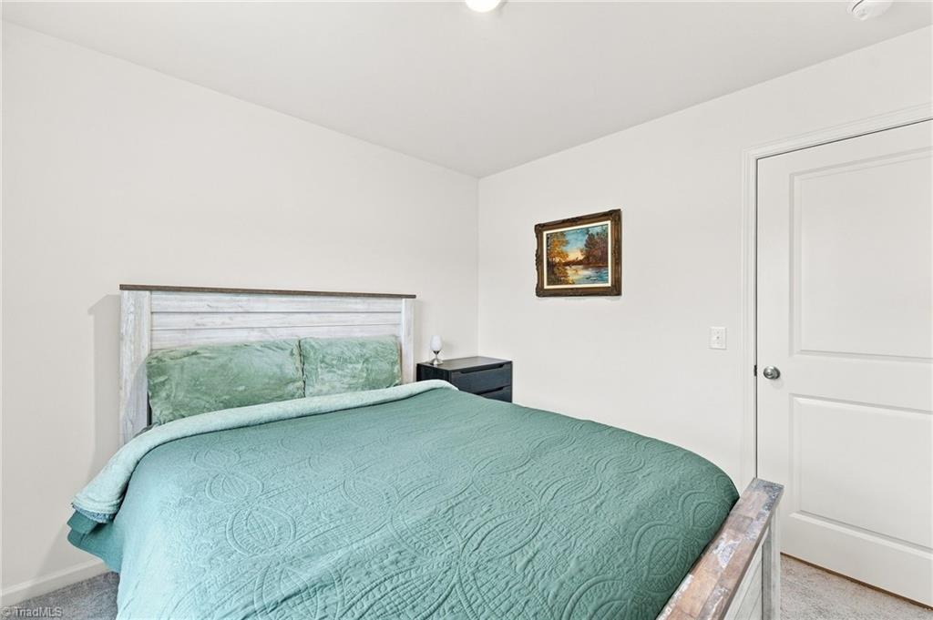 671 Whitney Road Mocksville, NC 27028 - Photo 23 of 50