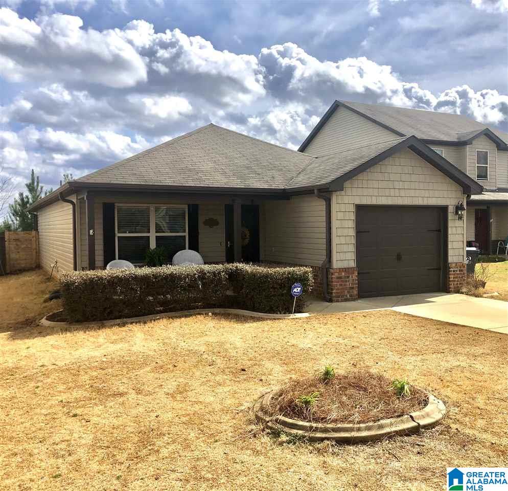 195 Briar Ridge Lane Odenville, AL 35120 - Photo 35 of 35