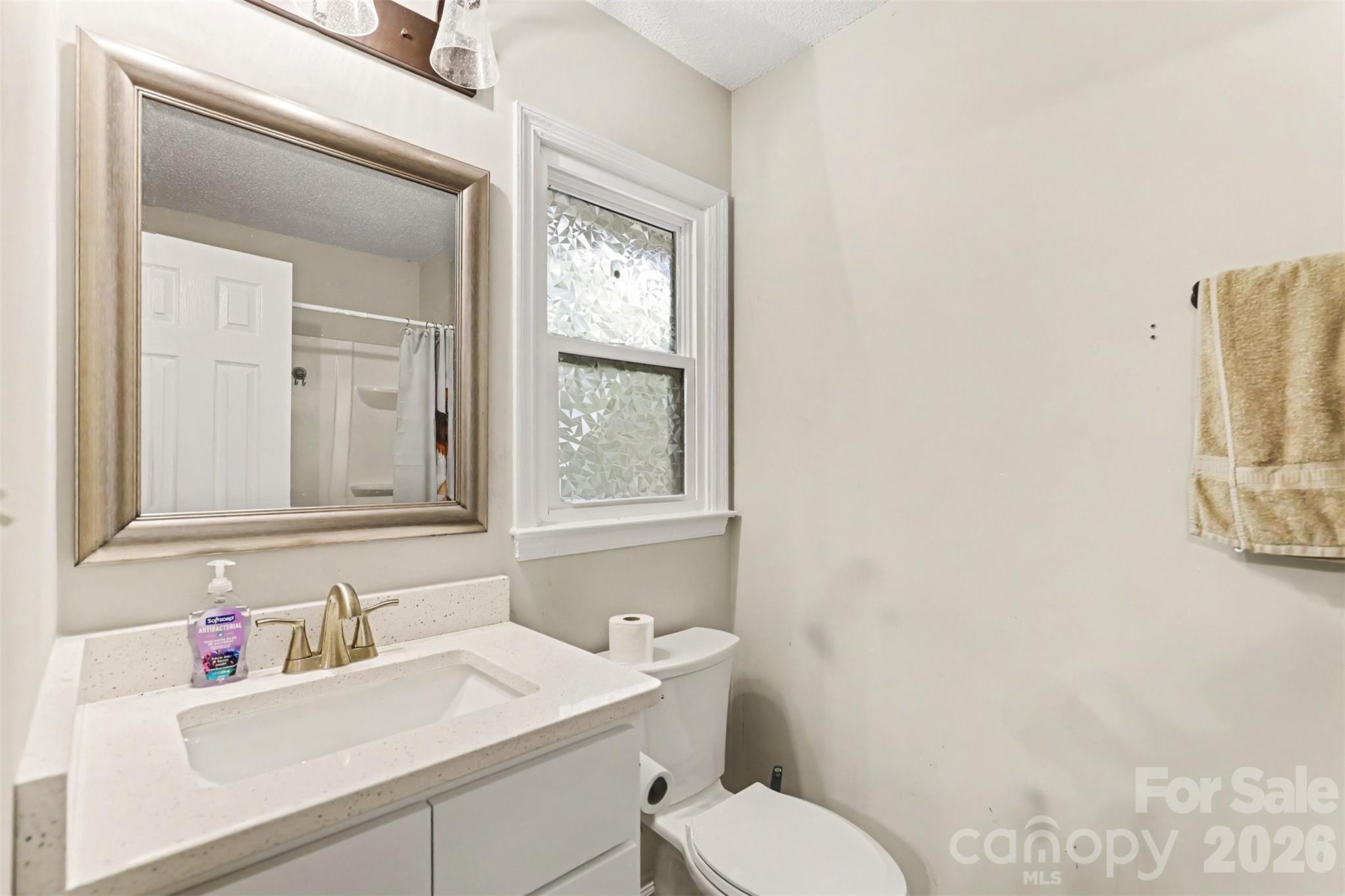308 Kershaw Street Lancaster, SC 29720 - Photo 17 of 28