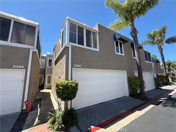 $6,500 | 3382 Tempe Drive, Huntington Beach, CA 92649