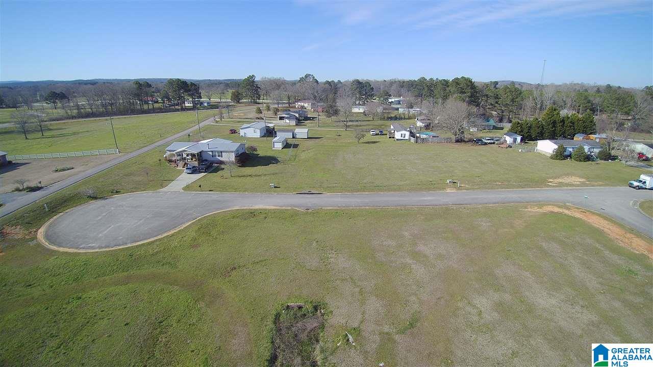 112 Morning Dove Way, Unit 6 Vincent, AL 35178 - Photo 5 of 7
