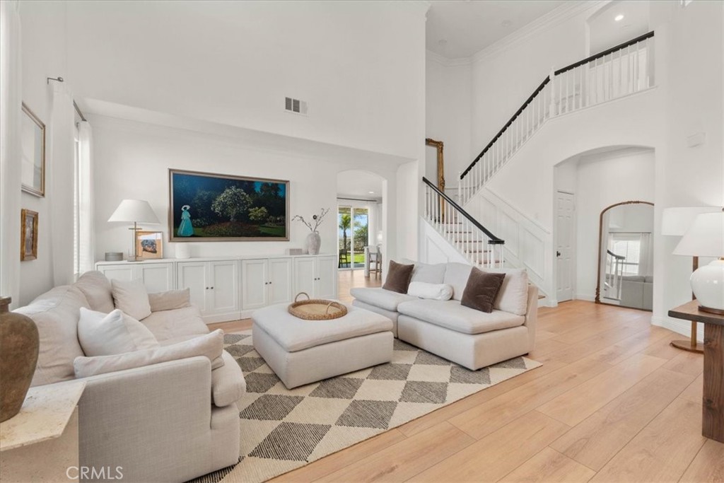 20202 Dayton Street Riverside, CA 92508 - Photo 6 of 48
