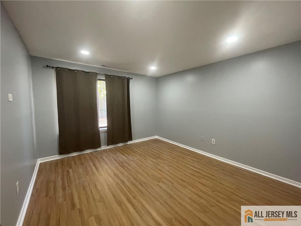 2105 Sandra Road, Unit 2105 Voorhees, NJ 08043 - Photo 5 of 20