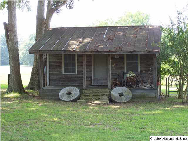 2066 Zion Hill Road Horton, AL 35980 - Photo 8 of 32