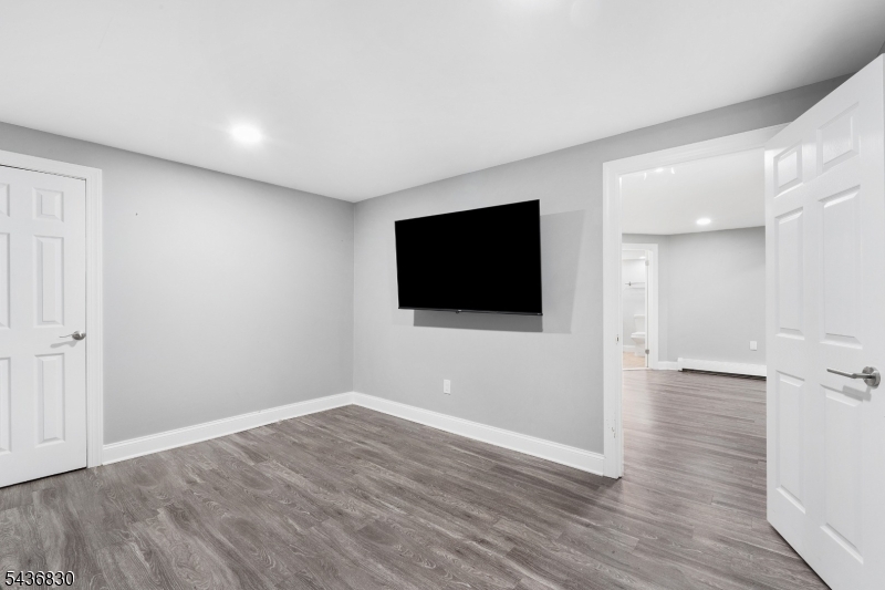 16 Perona Road Andover, NJ 07821 - Photo 23 of 29