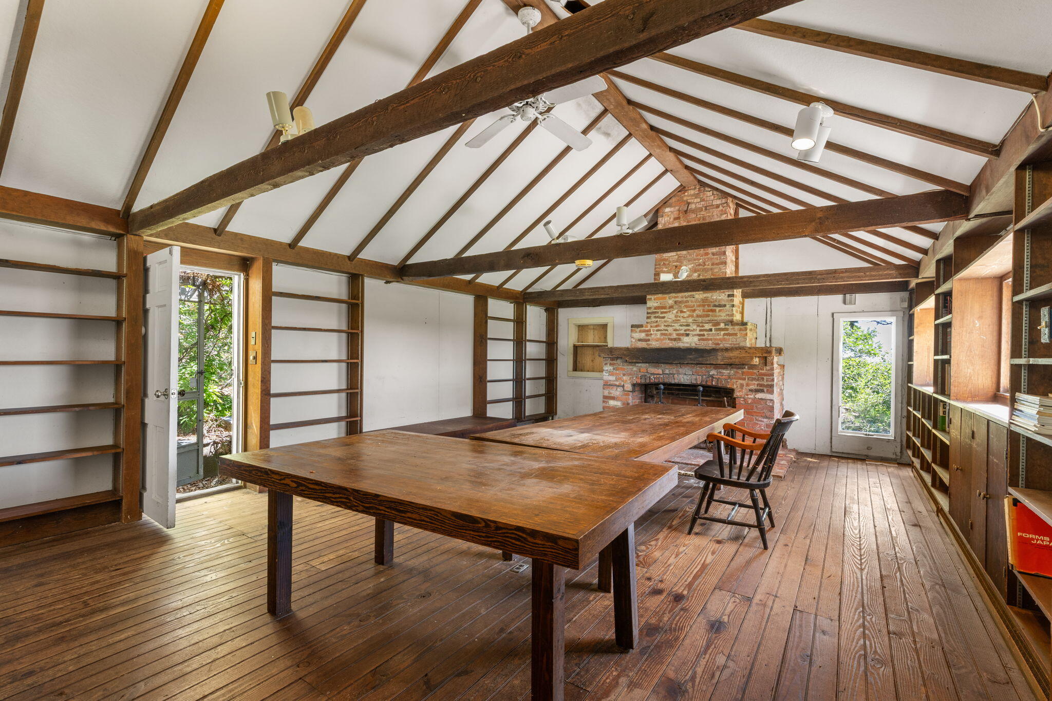 1100 Ocean View Drive Wellfleet, MA 02667 - Photo 29 of 48 43-web-or-mls-1100-ocean-view-dr
