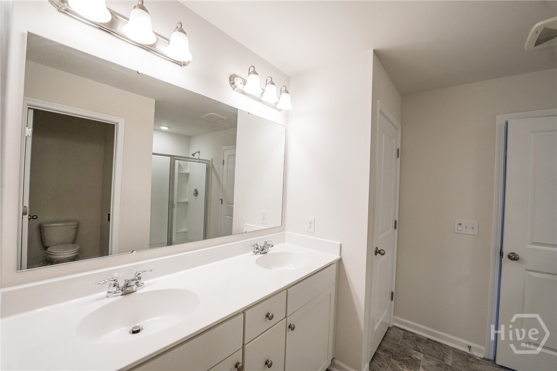 166 Benelli Drive Pooler, GA 31322 - Photo 10 of 15 Gallery Image 10