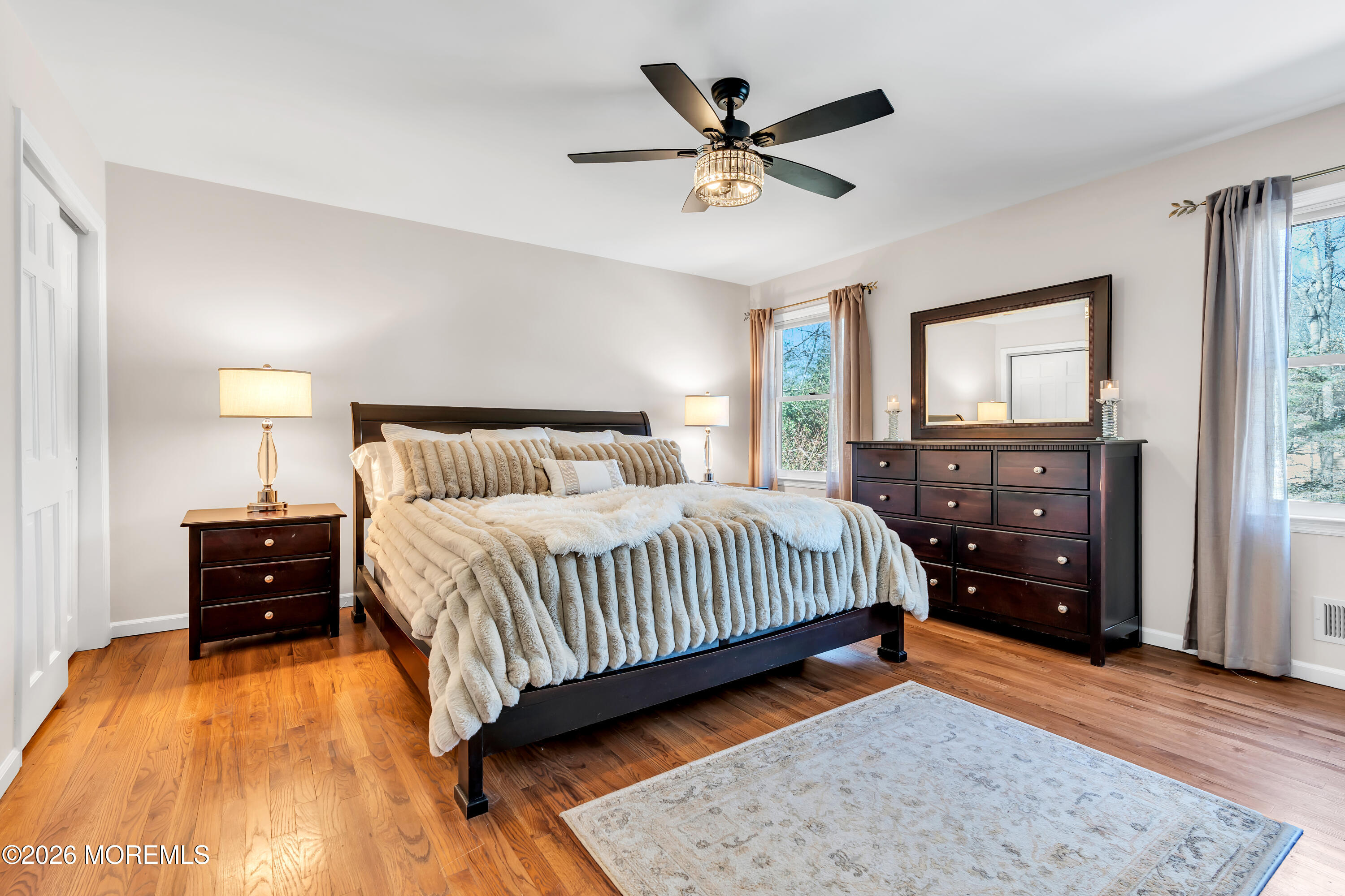 211 Yale Drive Lincroft, NJ 07738 - Photo 42 of 65 DSC04430
