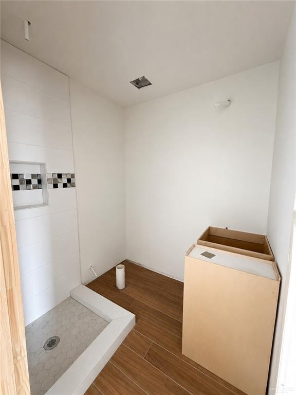 2232 Via Roma Road Weslaco, TX 78596 - Photo 6 of 11 Gallery Image 6