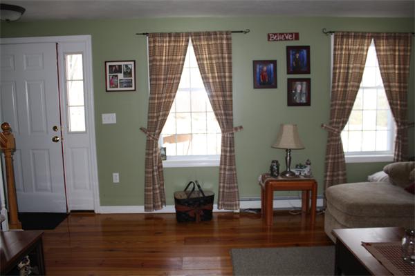 126 Gray Road Templeton, MA 01468 - Photo 14 of 25 Gallery Image 14