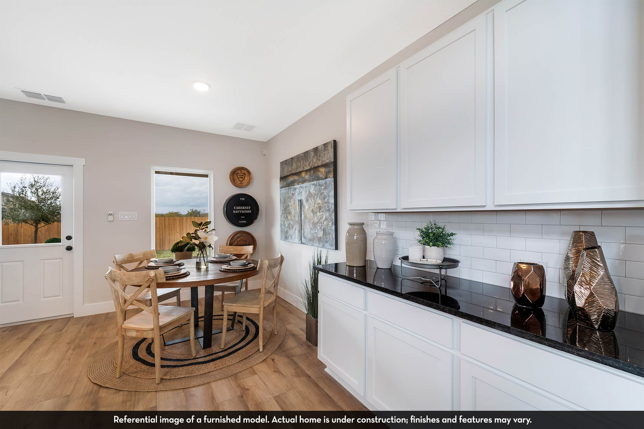 427 Grey Leaf Road Buda, TX 78610 - Photo 14 of 24 Gallery Image 14