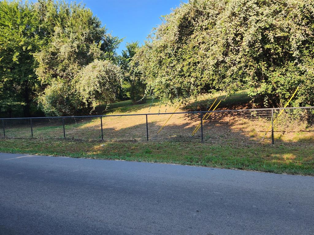 9935 Zion Hill Road Poolville, TX 76487 - Photo 2 of 22 Pipe Fence