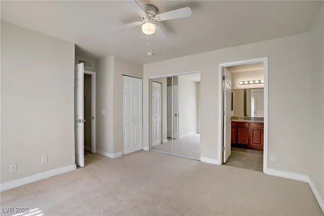 $194,000 | 2801 North Rainbow Boulevard, Unit 273, Las Vegas, NV 89108
