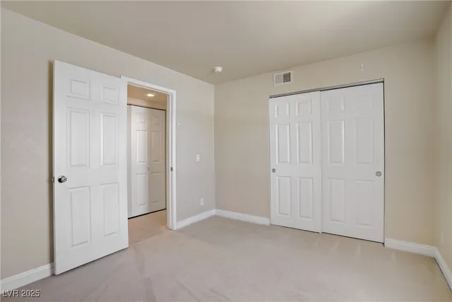 $194,000 | 2801 North Rainbow Boulevard, Unit 273, Las Vegas, NV 89108