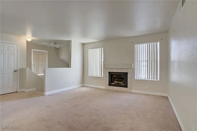 $194,000 | 2801 North Rainbow Boulevard, Unit 273, Las Vegas, NV 89108