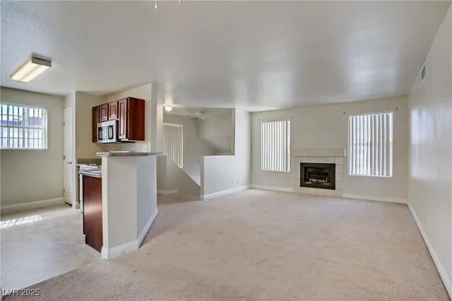 $194,000 | 2801 North Rainbow Boulevard, Unit 273, Las Vegas, NV 89108