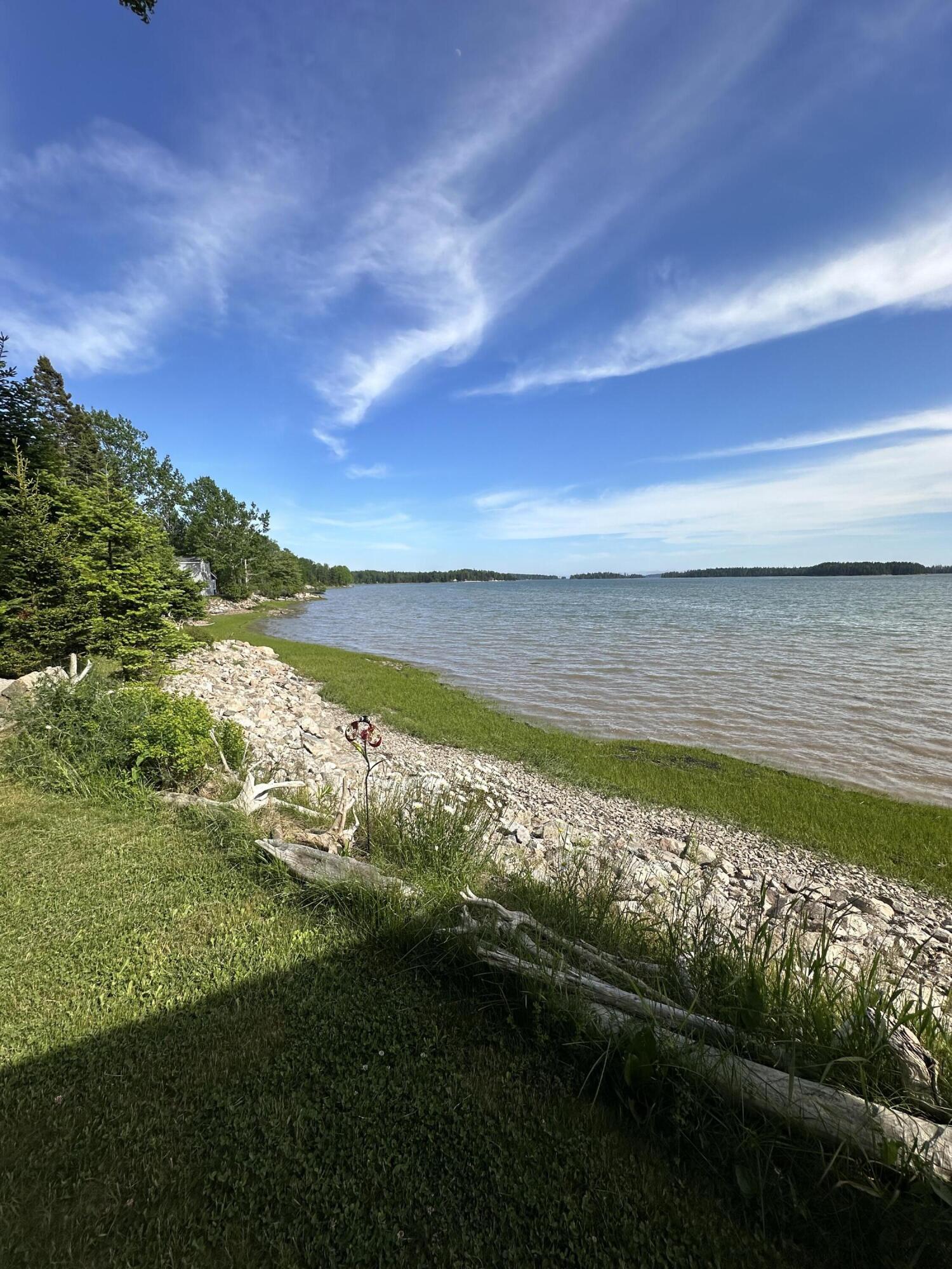 211 Rays Point Road Milbridge, ME 04658 - Photo 9 of 30 IMG_1140