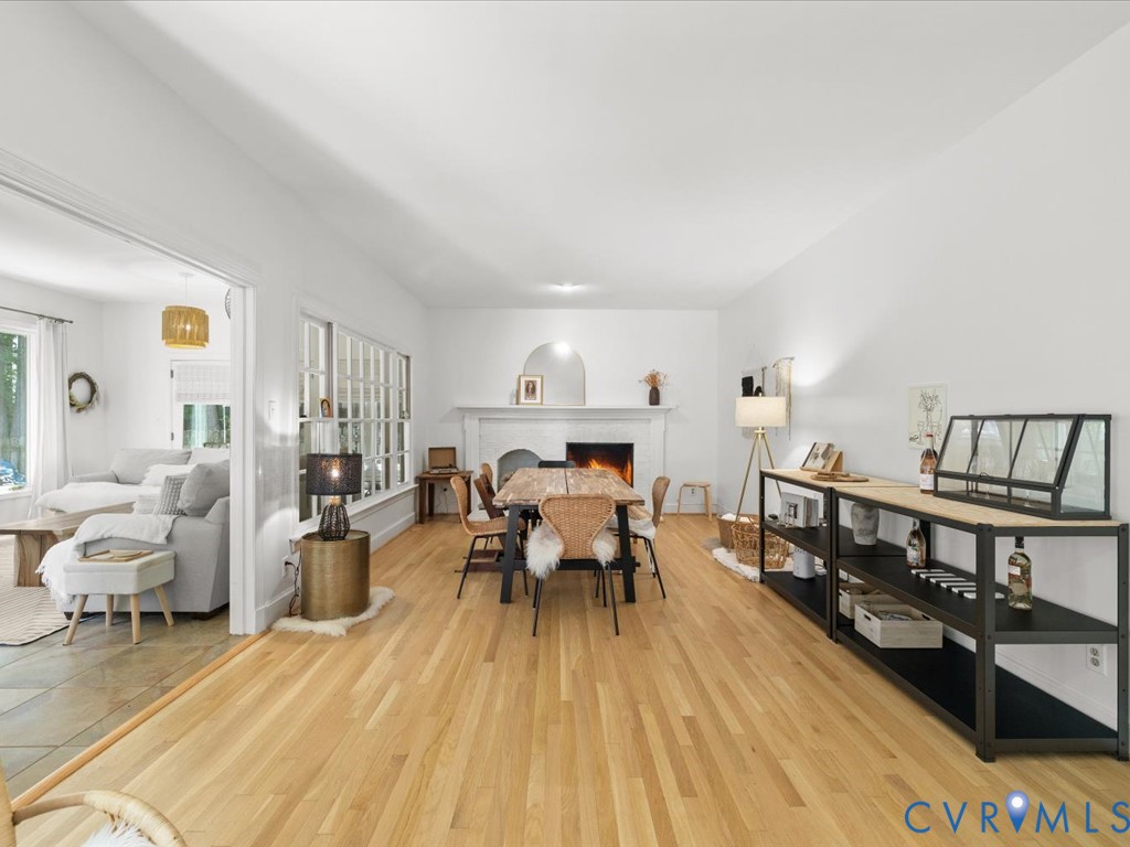 4401 Uppingham Road Richmond, VA 23235 - Photo 20 of 58 Gallery Image 20