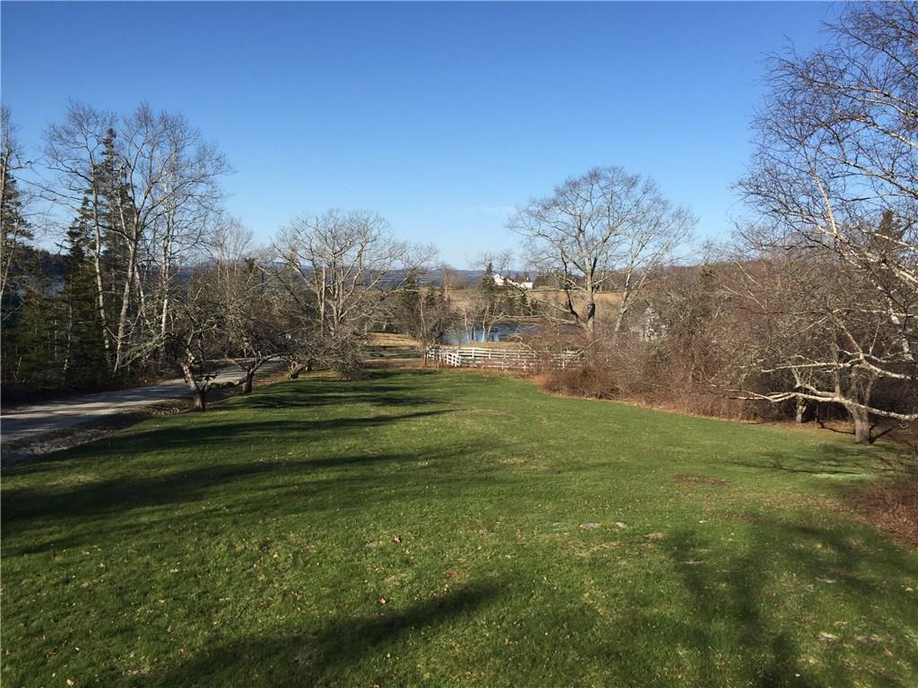 7 Mill Lane Castine, ME 04421 - Photo 2 of 2 Photo