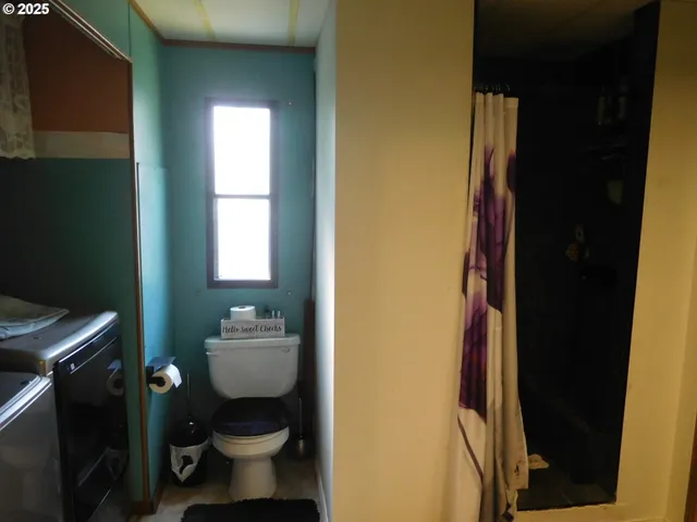 $79,900 | 53752 Appleton Road, Unit 56, Milton Freewater, OR 97862