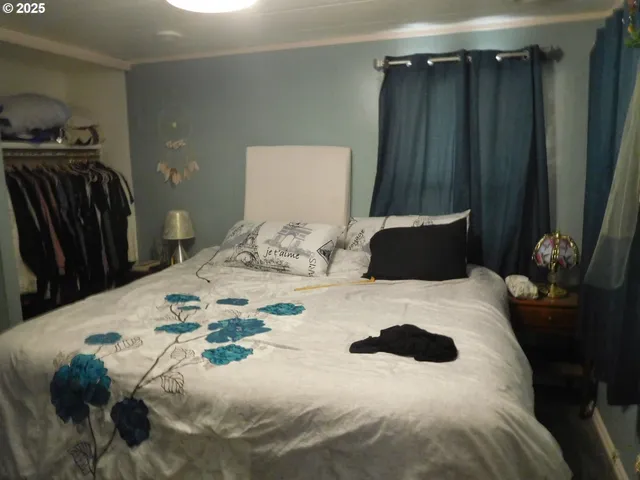 $79,900 | 53752 Appleton Road, Unit 56, Milton Freewater, OR 97862