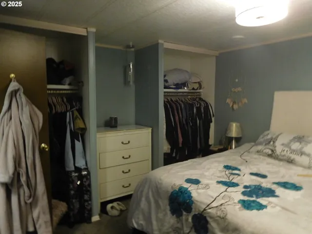 $79,900 | 53752 Appleton Road, Unit 56, Milton Freewater, OR 97862