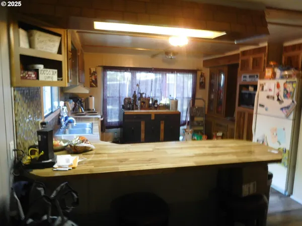 $79,900 | 53752 Appleton Road, Unit 56, Milton Freewater, OR 97862