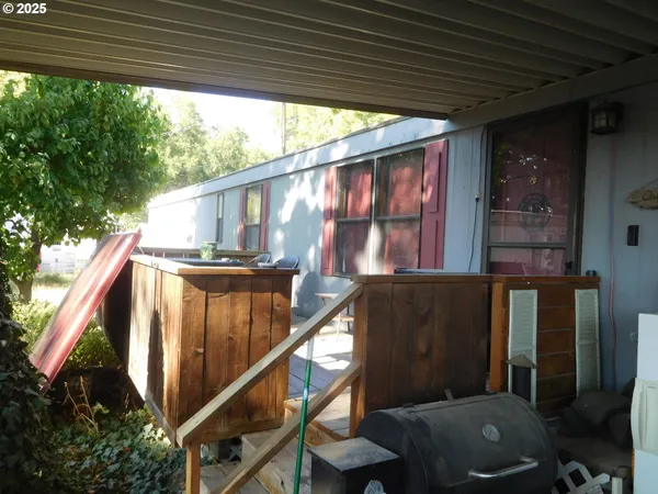 $79,900 | 53752 Appleton Road, Unit 56, Milton Freewater, OR 97862