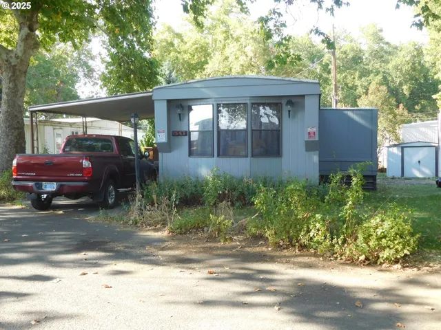 $79,900 | 53752 Appleton Road, Unit 56, Milton Freewater, OR 97862