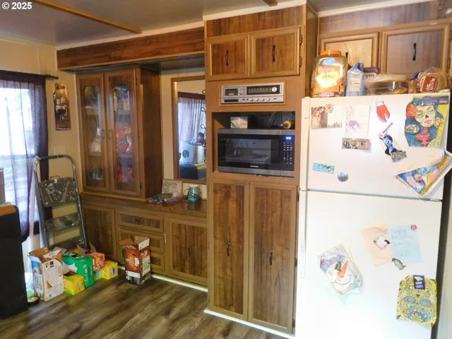 $79,900 | 53752 Appleton Road, Unit 56, Milton Freewater, OR 97862