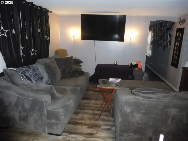 $79,900 | 53752 Appleton Road, Unit 56, Milton Freewater, OR 97862